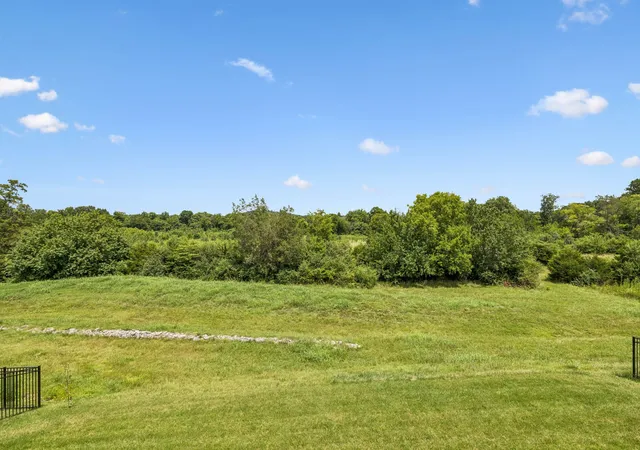 4th image of 7620 Delancey Dr, College Grove, TN 37046 | MLS# 3287606