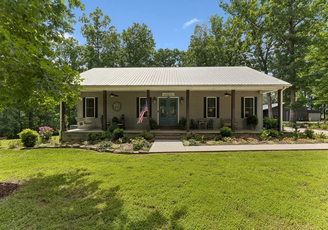 4th image of 1 Lillie Ln, Lawrenceburg, TN 38464 | MLS# 3287952
