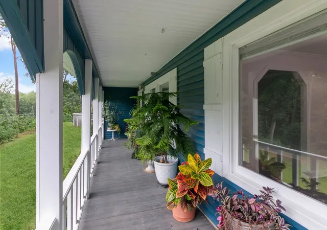 2nd image of 1110 Harmon Creek Rd, Eva, TN 38333 | MLS# 3285805