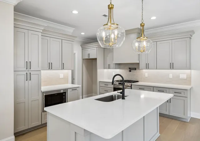 Photo 1 of Townhouse for sale at 635 Nickolas Dr, Lebanon, TN 37087 | MLS# 3527036 | Listing updated on 2026-10-08