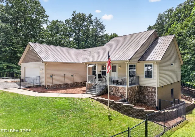 1st image of 88 Scenic Pl, Monterey, TN 38574 | MLS# 3285799