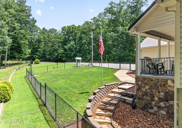 3rd image of 88 Scenic Pl, Monterey, TN 38574 | MLS# 3285799