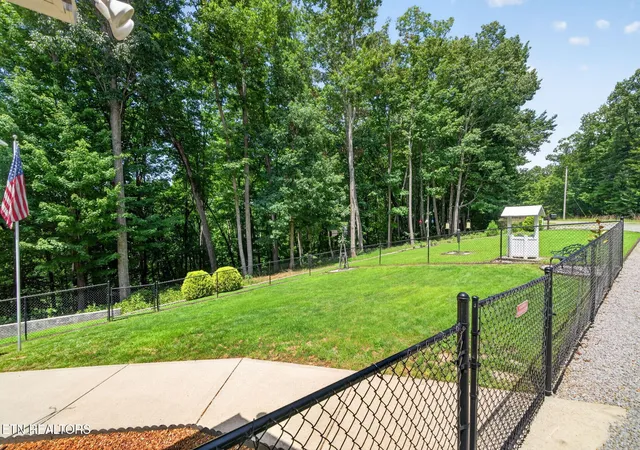 32nd image of 88 Scenic Pl, Monterey, TN 38574 | MLS# 3285799