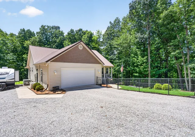 4th image of 88 Scenic Pl, Monterey, TN 38574 | MLS# 3285799