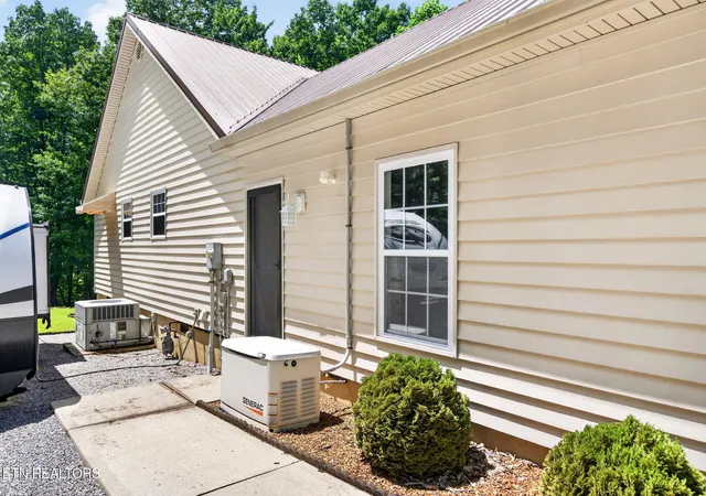 5th image of 88 Scenic Pl, Monterey, TN 38574 | MLS# 3285799