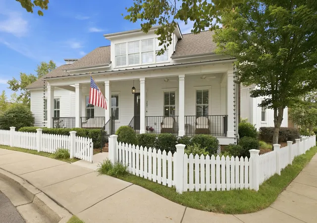 Single family home for sale at 3001 Rural Plains Cir, Franklin, TN 37064 | MLS# 3287936