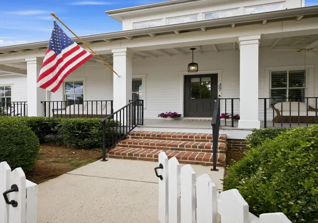 Photo 1 of Single family home for sale at 3001 Rural Plains Cir, Franklin, TN 37064 | MLS# 3287936 | Listing updated on 2026-10-10