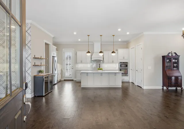 Photo 3 of Single family home for sale at 3001 Rural Plains Cir, Franklin, TN 37064 | MLS# 3287936 | Listing updated on 2026-10-10