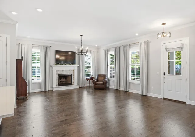 Photo 4 of Single family home for sale at 3001 Rural Plains Cir, Franklin, TN 37064 | MLS# 3287936 | Listing updated on 2026-10-10