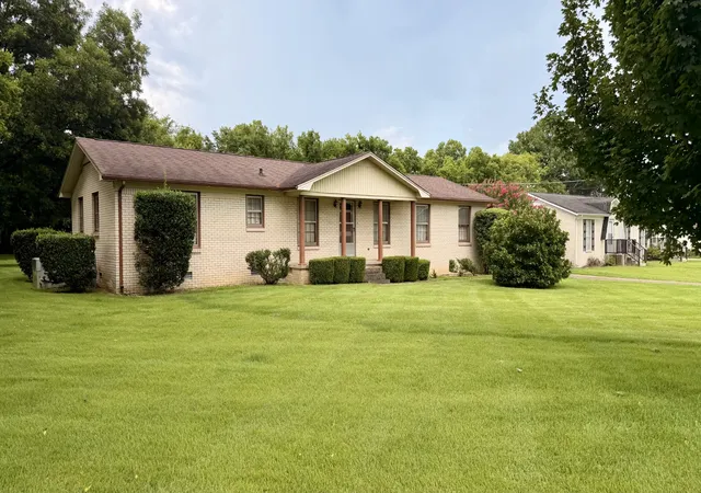 1st image of 229 Robin Hood Rd, Pulaski, TN 38478 | MLS# 3287768