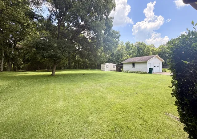 34th image of 229 Robin Hood Rd, Pulaski, TN 38478 | MLS# 3287768