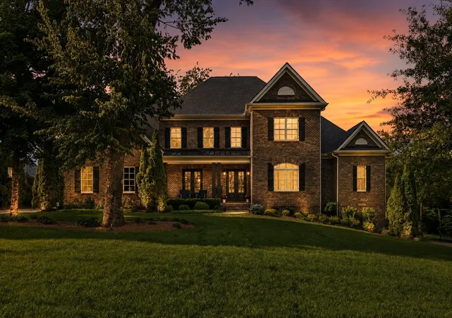 1st image of 8231 Glover Dr, Brentwood, TN 37027 | MLS# 3285806