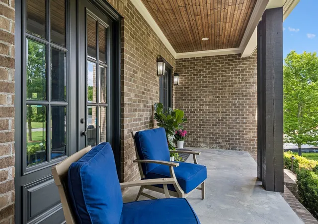 5th image of 8231 Glover Dr, Brentwood, TN 37027 | MLS# 3285806