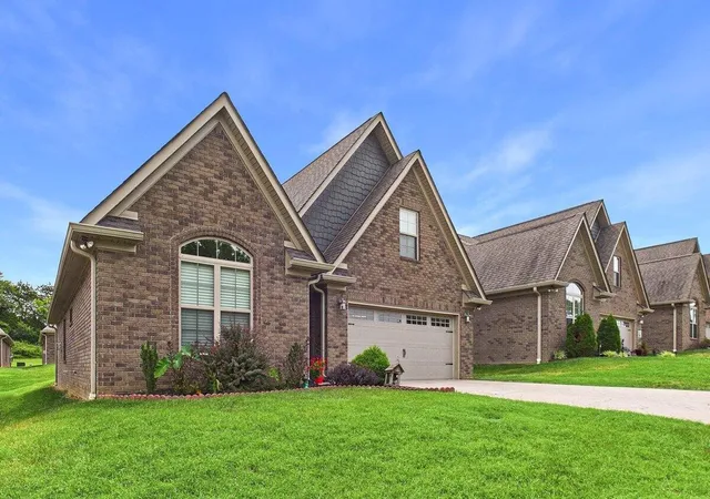 2nd image of 204 Zion Cove Lane, Englewood, TN 37329 | MLS# 3285804