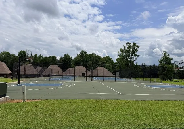 3rd image of 204 Zion Cove Lane, Englewood, TN 37329 | MLS# 3285804