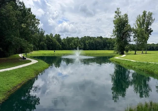 4th image of 204 Zion Cove Lane, Englewood, TN 37329 | MLS# 3285804