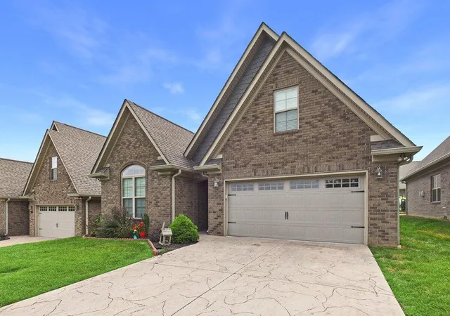 5th image of 204 Zion Cove Lane, Englewood, TN 37329 | MLS# 3285804
