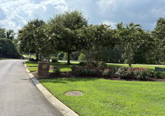 55th image of 204 Zion Cove Lane, Englewood, TN 37329 | MLS# 3285804