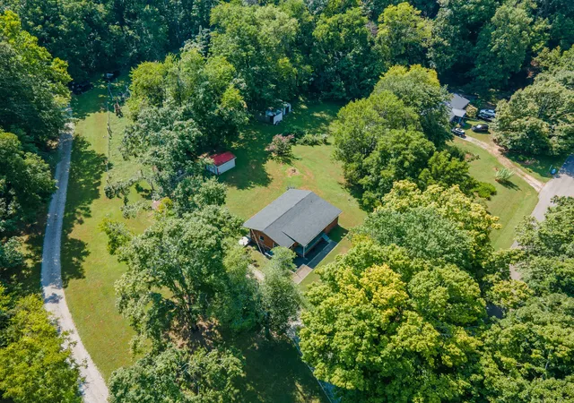 1st image of 755 Briar Pond Rd, Centerville, TN 37033 | MLS# 3285846