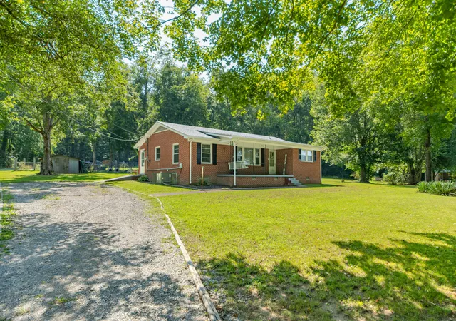 4th image of 755 Briar Pond Rd, Centerville, TN 37033 | MLS# 3285846