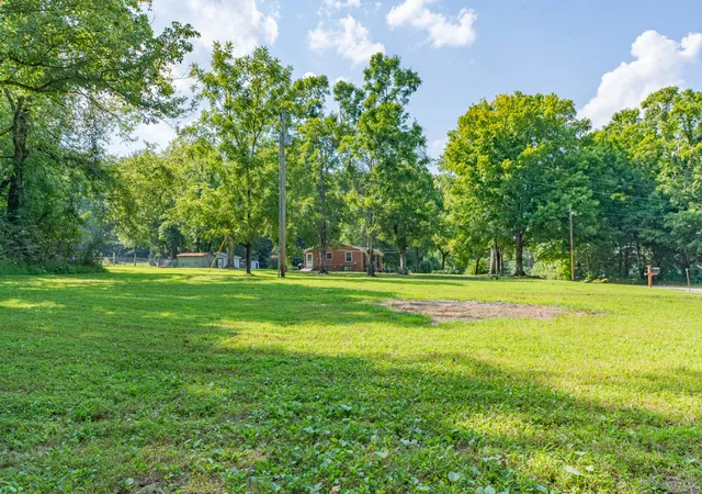 5th image of 755 Briar Pond Rd, Centerville, TN 37033 | MLS# 3285846