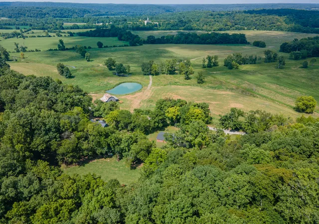 96th image of 755 Briar Pond Rd, Centerville, TN 37033 | MLS# 3285846