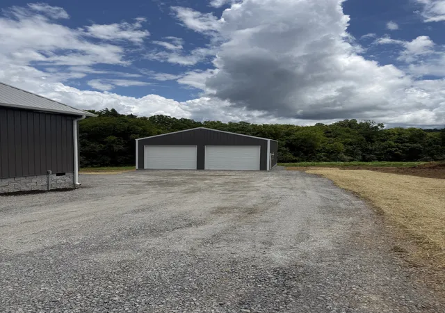 2nd image of 200 Dement Road, Normandy, TN 37360 | MLS# 3285826