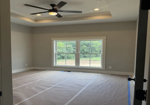 7th image of 200 Dement Road, Normandy, TN 37360 | MLS# 3285826
