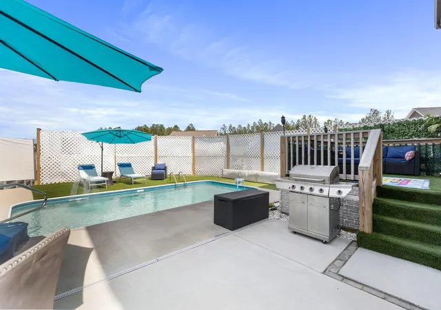 Photo 3 of Single family home for sale at 3120 Kinders Way NW, Cleveland, TN 37312 | MLS# 3285813 | Listing updated on 2026-08-27