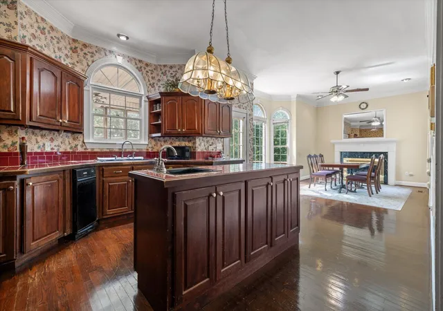 2nd image of 800 Sunset Mountain Dr, Chattanooga, TN 37421 | MLS# 3285814