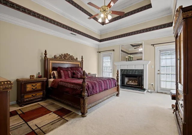 3rd image of 800 Sunset Mountain Dr, Chattanooga, TN 37421 | MLS# 3285814