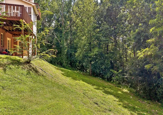 4th image of 800 Sunset Mountain Dr, Chattanooga, TN 37421 | MLS# 3285814