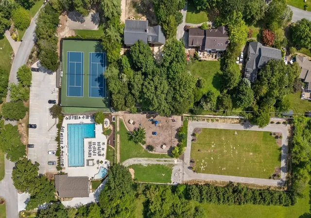 5th image of 800 Sunset Mountain Dr, Chattanooga, TN 37421 | MLS# 3285814
