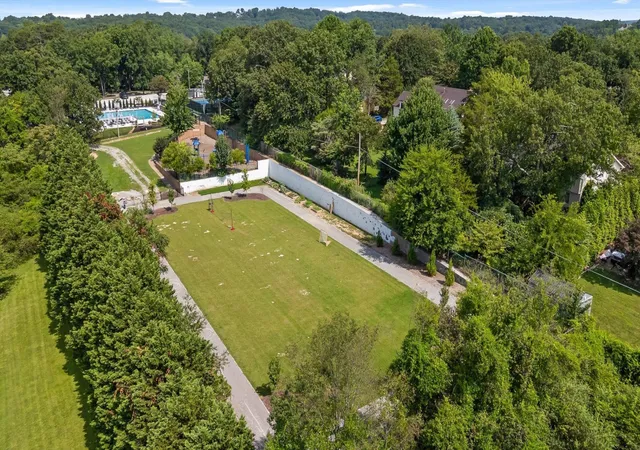 61st image of 800 Sunset Mountain Dr, Chattanooga, TN 37421 | MLS# 3285814