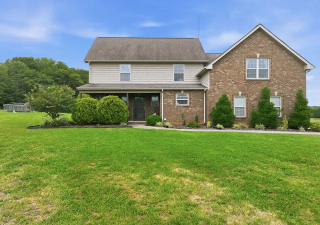 1st image of 5490 Big Springs Rd, Lebanon, TN 37090 | MLS# 3285827