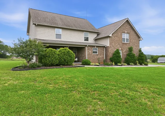 2nd image of 5490 Big Springs Rd, Lebanon, TN 37090 | MLS# 3285827