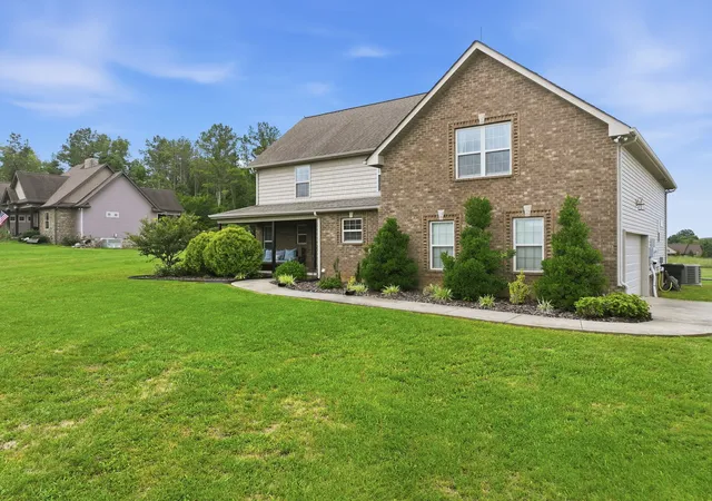 3rd image of 5490 Big Springs Rd, Lebanon, TN 37090 | MLS# 3285827