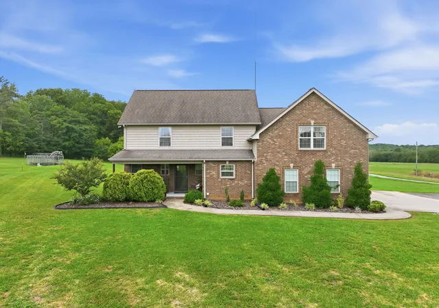 4th image of 5490 Big Springs Rd, Lebanon, TN 37090 | MLS# 3285827