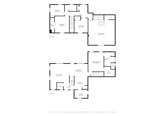 47th image of 5490 Big Springs Rd, Lebanon, TN 37090 | MLS# 3285827