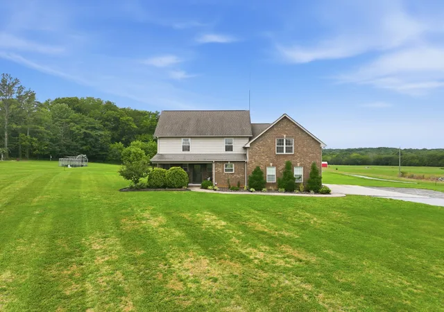 5th image of 5490 Big Springs Rd, Lebanon, TN 37090 | MLS# 3285827