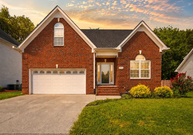 2nd image of 2153 Aberdeen Cir, Murfreesboro, TN 37130 | MLS# 3529490