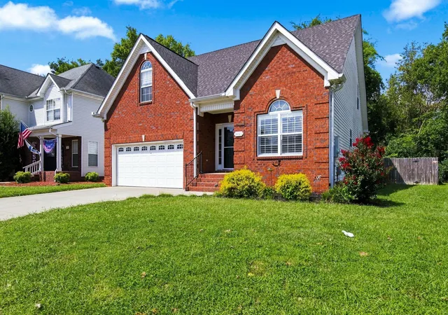 3rd image of 2153 Aberdeen Cir, Murfreesboro, TN 37130 | MLS# 3529490