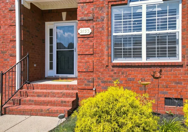 4th image of 2153 Aberdeen Cir, Murfreesboro, TN 37130 | MLS# 3529490