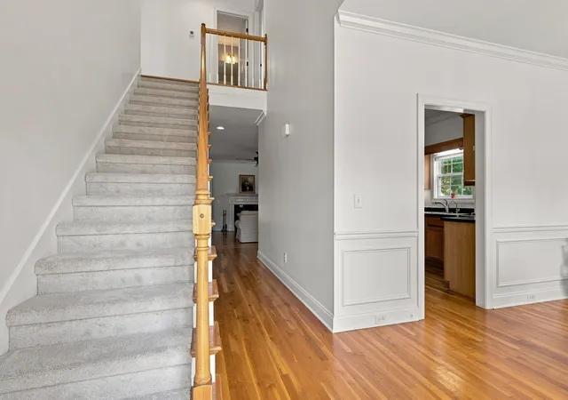 5th image of 2153 Aberdeen Cir, Murfreesboro, TN 37130 | MLS# 3529490