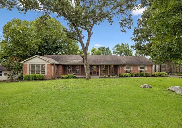 1st image of 708 Westwood Dr, Lebanon, TN 37087 | MLS# 3288033
