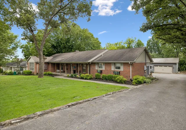 2nd image of 708 Westwood Dr, Lebanon, TN 37087 | MLS# 3288033
