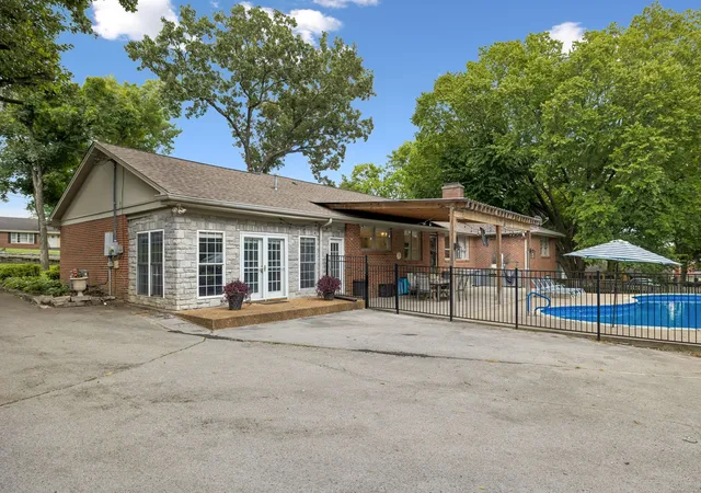 27th image of 708 Westwood Dr, Lebanon, TN 37087 | MLS# 3288033