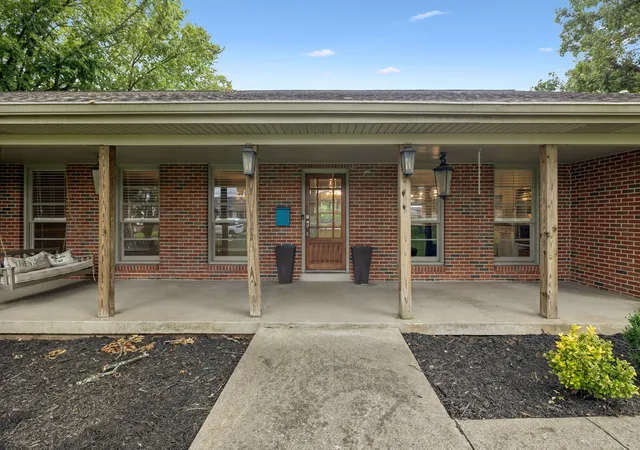 3rd image of 708 Westwood Dr, Lebanon, TN 37087 | MLS# 3288033