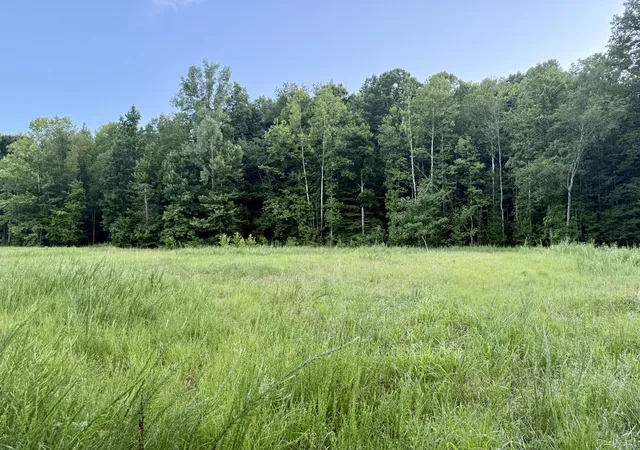 Photo 1 of Land for sale at 825 Lakestone Rd, Waverly, TN 37185 | MLS# 3287544 | Listing updated on 2026-08-02