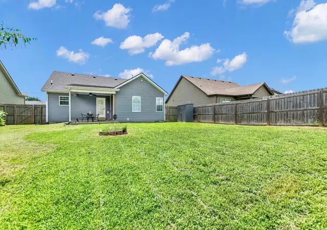 13th image of 124 Ambridge St, Oak Grove, KY 42262 | MLS# 3299333